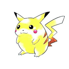 チャンネル ポケポケ