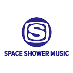 SPACE SHOWER