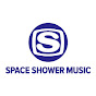 SPACE SHOWER
