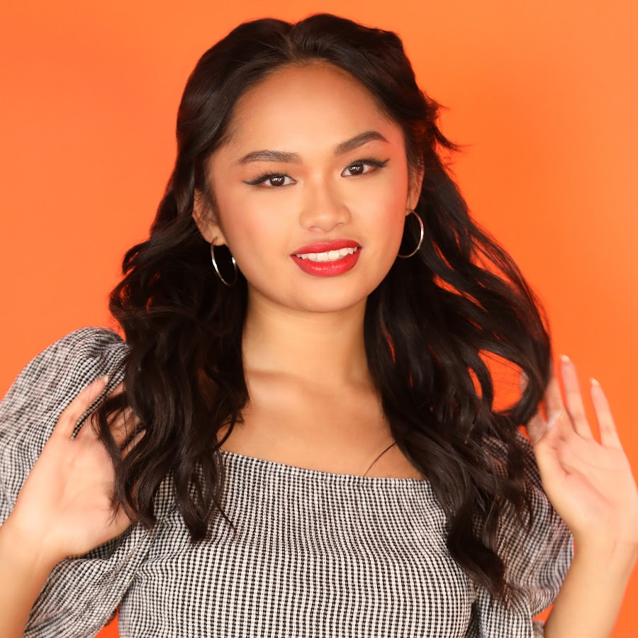 Nayah Damasen - YouTube