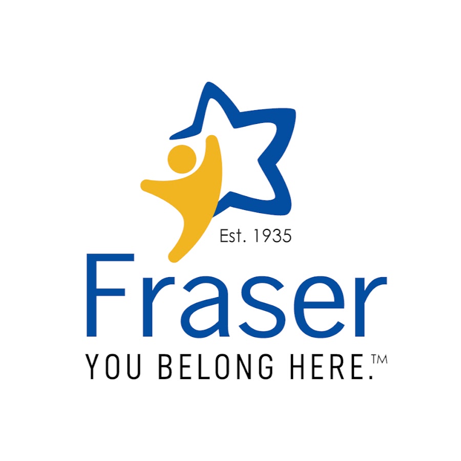 Fraser Minnesota YouTube