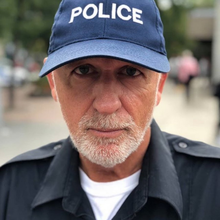 Denis Levasseur YouTube