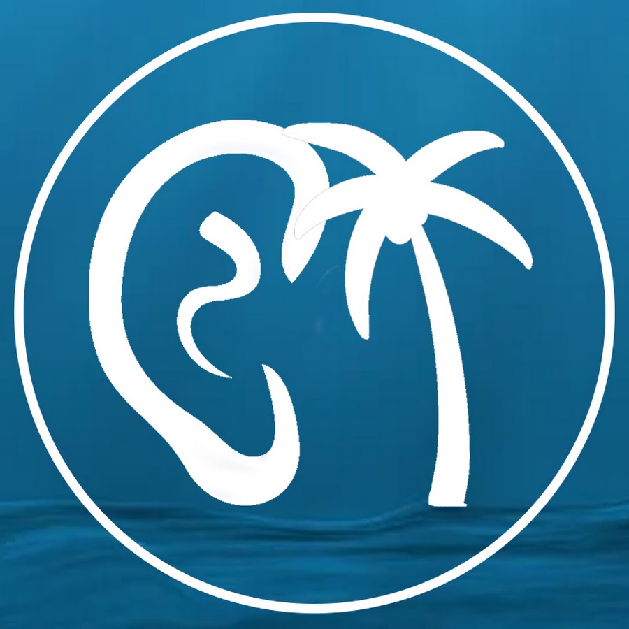 Youtube Meditation Ohrinsel Neue Moderne Meditations