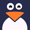 Linux Пользователь