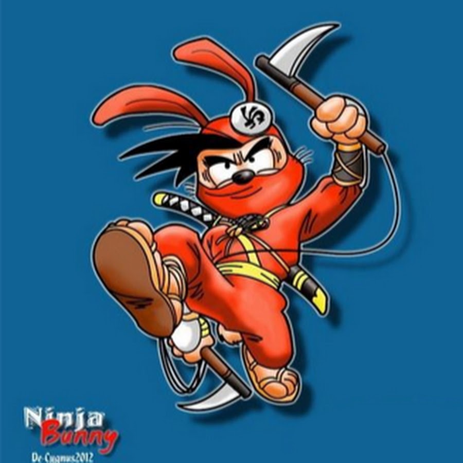 JOY mcNOOB - YouTube