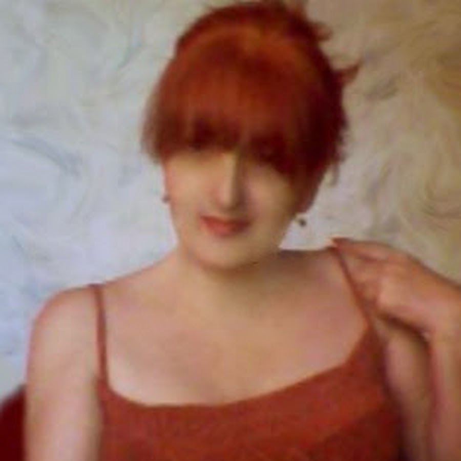 ნანა სელეპანოვა - ლექსპრომტი