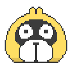 タヌトゲームズ