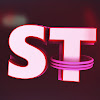 Slavko_TipOK