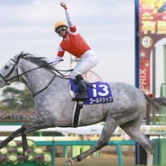 一味ヒンバスの