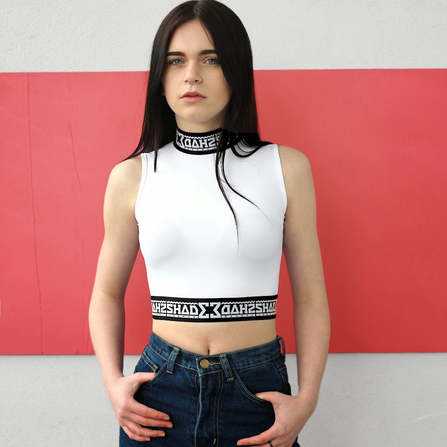 Josie Medd - YouTube