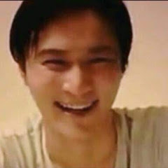 ゲーム実況編集 加藤純一