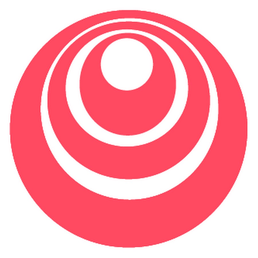 deeplearning-ai-youtube