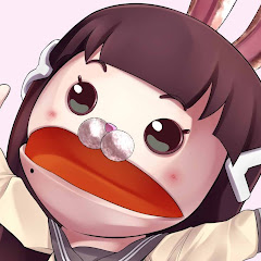 動画投稿始めました! わみ