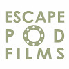 EscapePodFilms