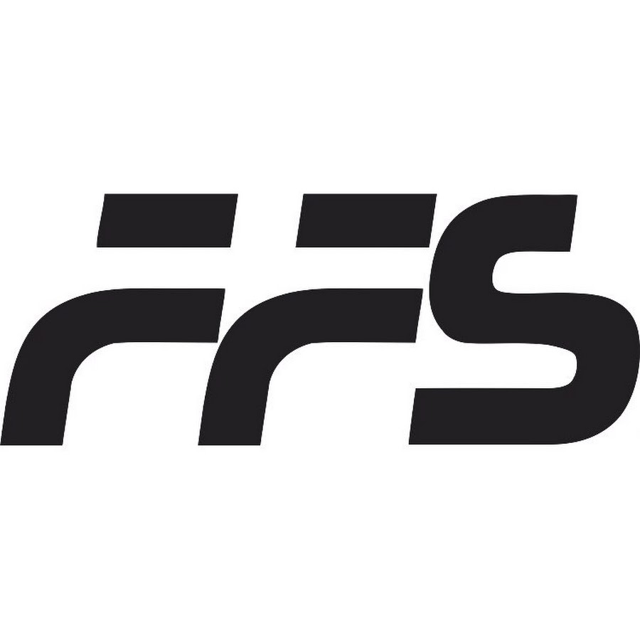 Far From Stock YouTube