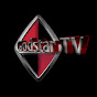 Godstar TV