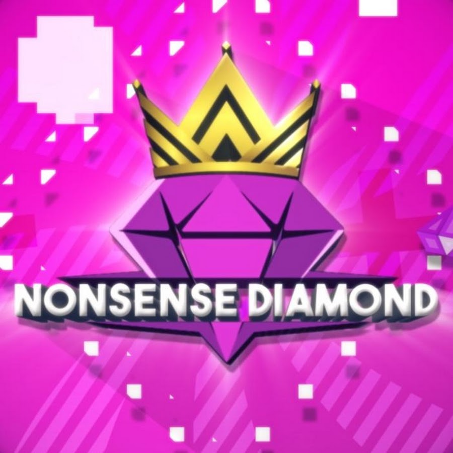 Káº¿t quáº£ hÃ¬nh áº£nh cho NONSENSE DIAMOND