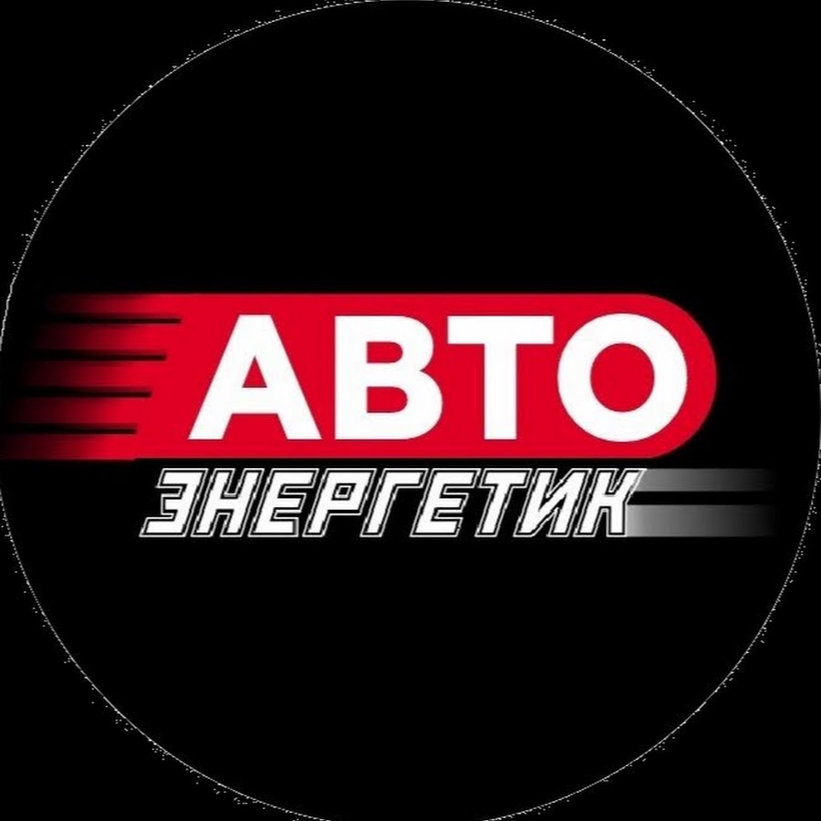букмекерская контора синий фонбет зеркало рабочее на сегодня букмекерская контора синий фонбет зеркало рабочее на сегодня