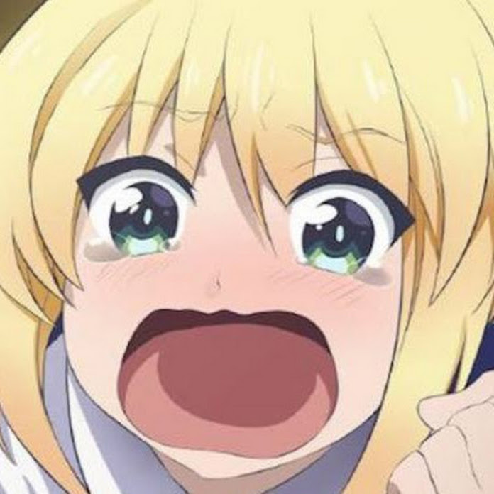 BJ君哥 Net Worth & Earnings (2025)