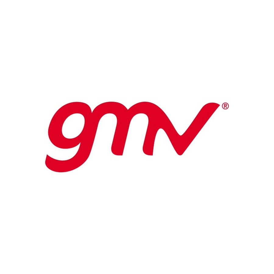 GMV - YouTube