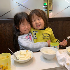 好きっとチャンネル