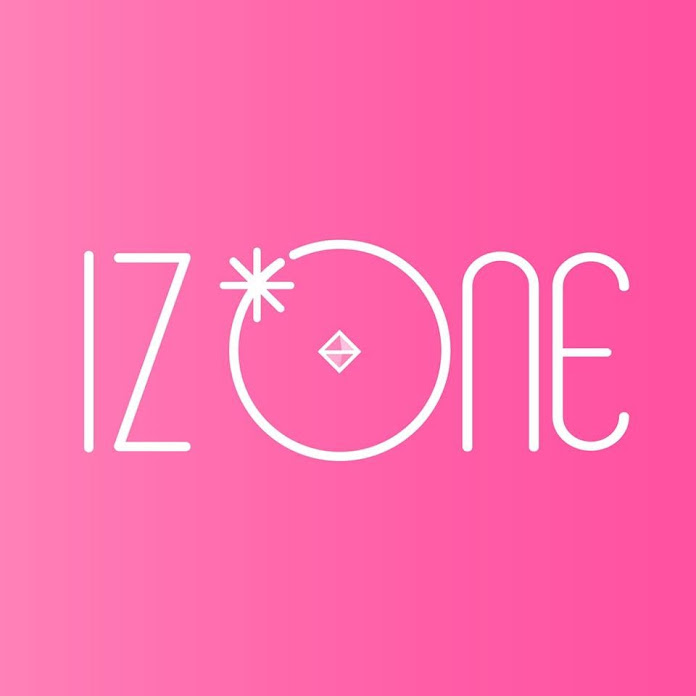 K-STAR_222 Net Worth & Earnings (2026)