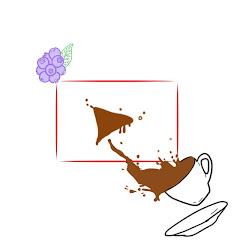 かる君