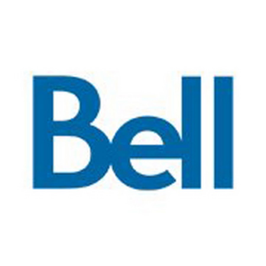 Bell Canada YouTube