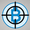 Online Cash One