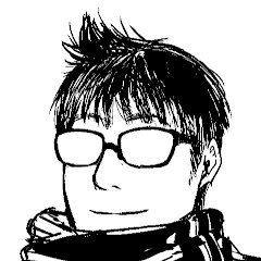ASDラジオ