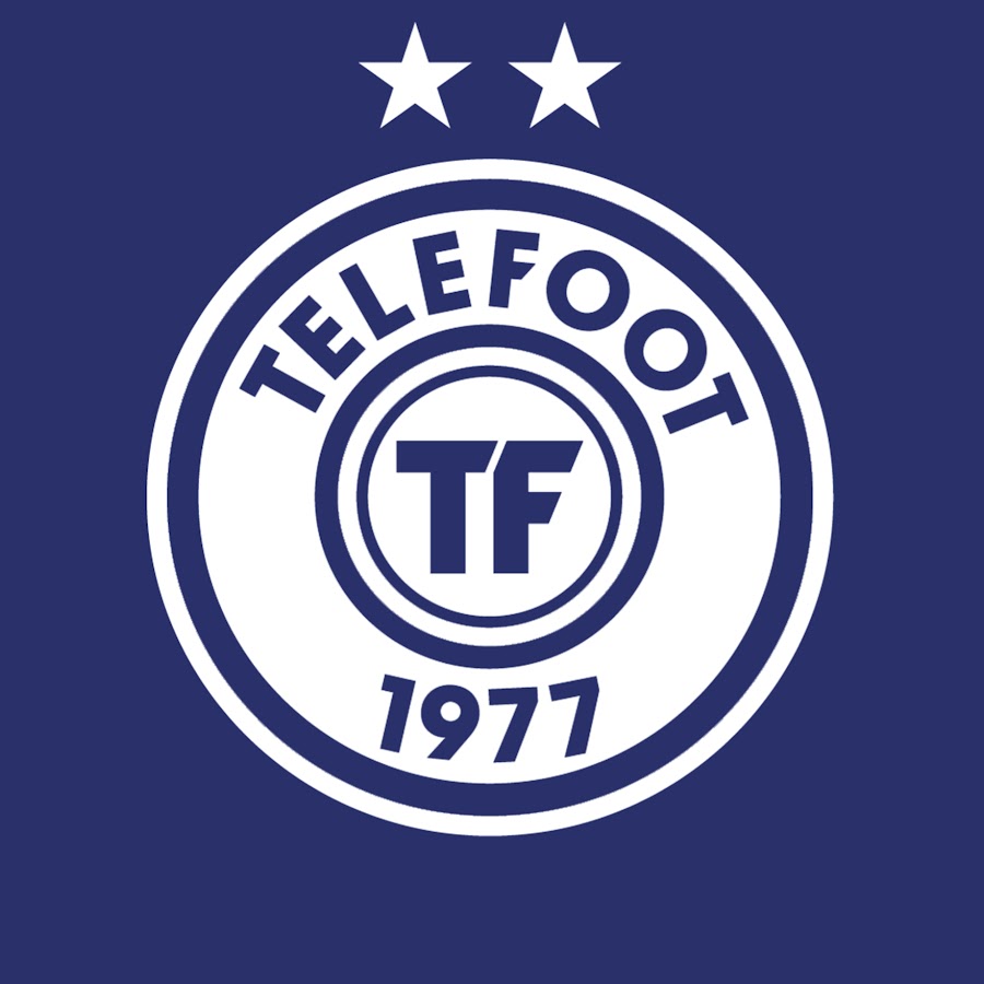 Téléfoot - YouTube