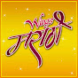 List Lagu By Wings Marathi - Fingerstyle