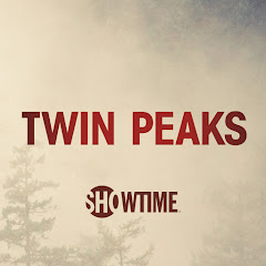 Twin Peaks thumbnail