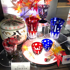 ジャポンチャンネル