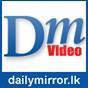 DailymirrorLK
