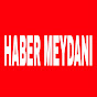 Haber Meydani