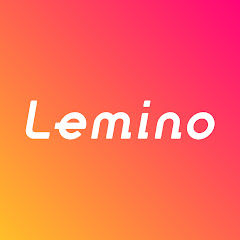 Lemino