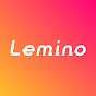 Lemino