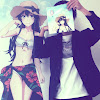 What could ゆらり〜。 buy with $100 thousand?