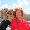 Катерина Волкова