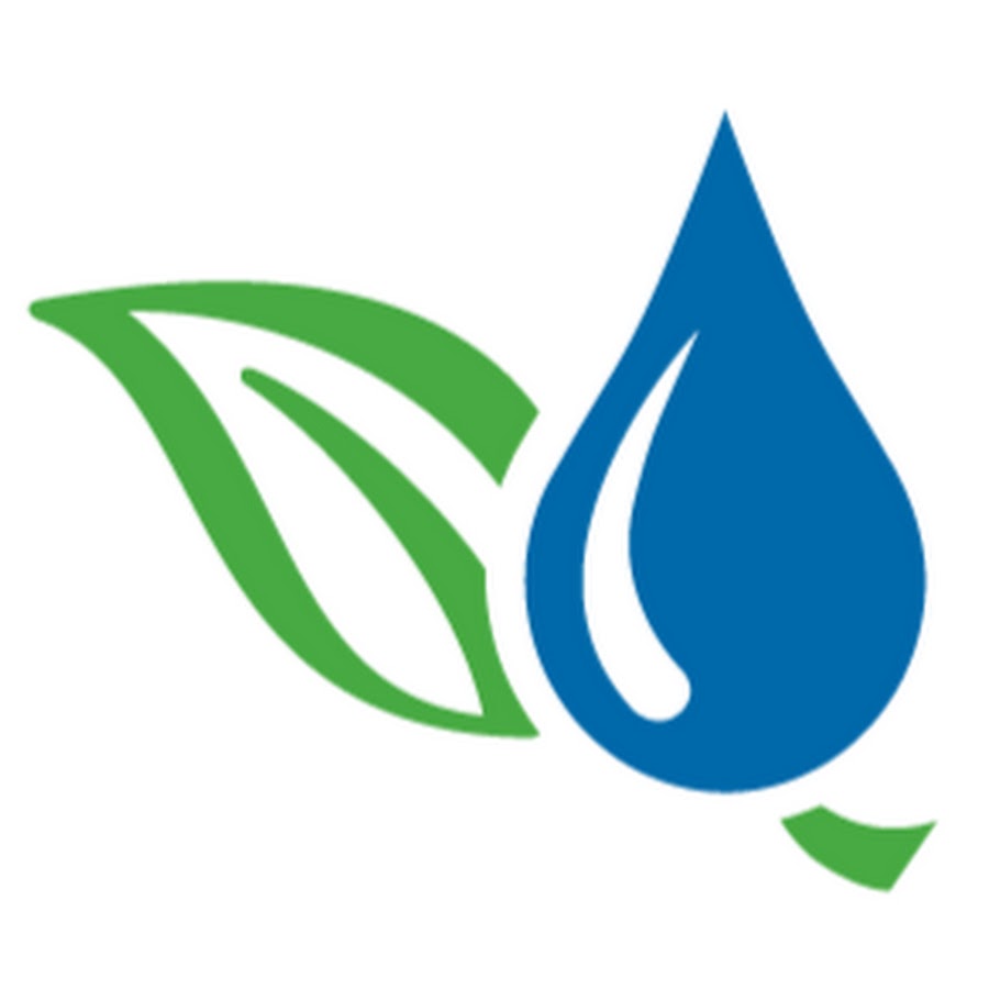 Irrigation Association YouTube