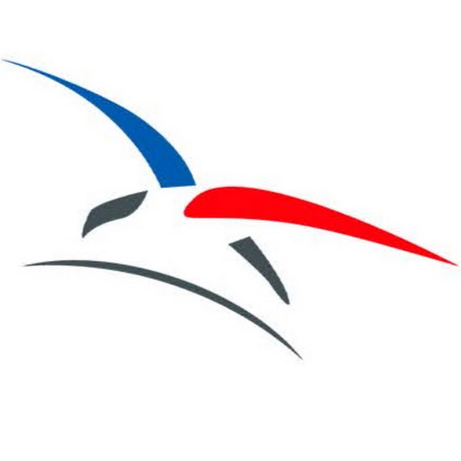 Bareme Luc Leger Armée De L Air Armée de l'air - YouTube