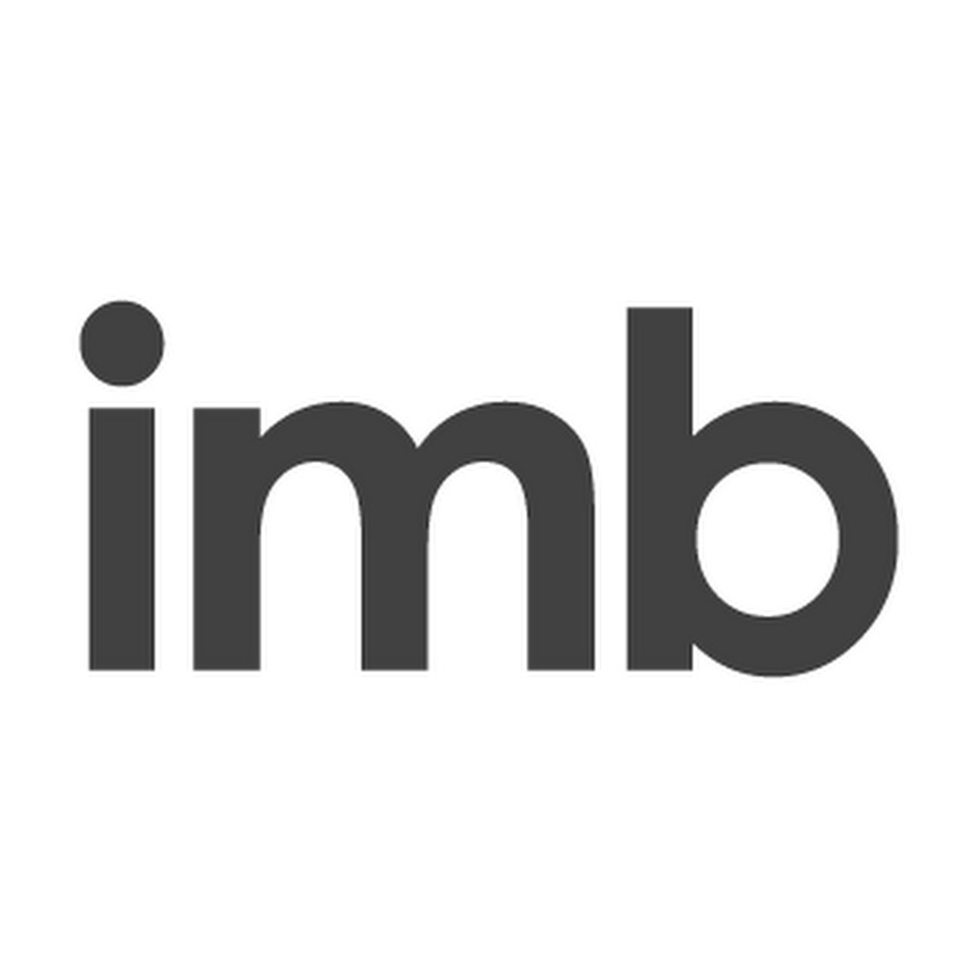 IMB 