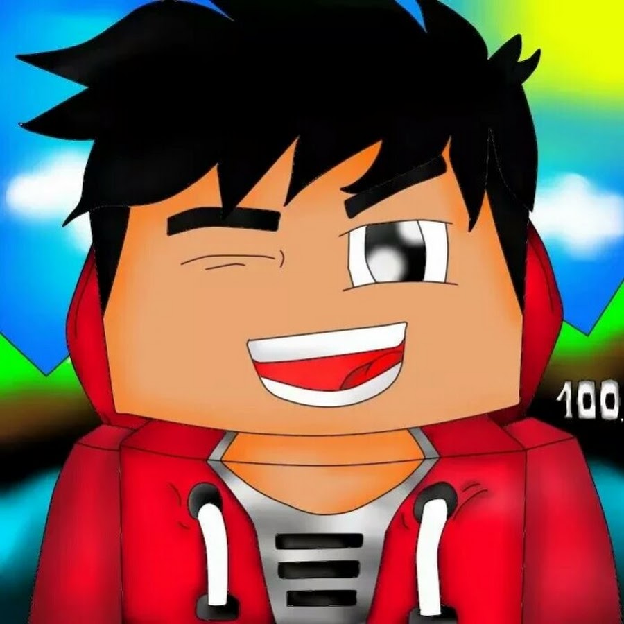 Fotos Para Canal Do Youtube De Gamers
