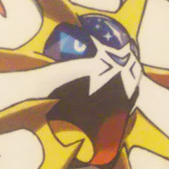 ポケモンタイムラプスチャンネル