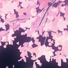 小道げん