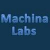 machinalabs