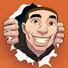 TheAnthonyYA