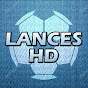 Lances HD