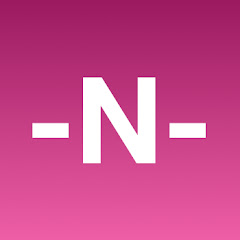 JOY-N-TV